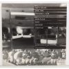Cyclotimia - Same Time Same Place  (10")