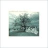 Dawn & Dusk Entwined - A Harvest Of Winds EP (10" Vinyl)