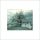 Dawn & Dusk Entwined - A Harvest Of Winds EP (10" Vinyl)