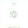 Dawn & Dusk Entwined - A Harvest Of Winds EP (10" Vinyl)