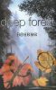 Deep Forest - Boheme (Kazetta)