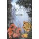 Deep Forest - Boheme (Kazetta)