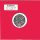Delphium - Self vs. Self EP (10" Vinyl)