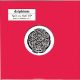 Delphium - Self vs. Self EP (10" Vinyl)