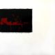 Des Esseintes / Negru Voda - Split (10")