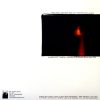 Des Esseintes / Negru Voda - Split (10")