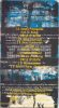Diabolos Rising - Blood, Vampirism And Sadism (VHS)