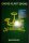 Dog Eat Dog - All Boro Kings - Special (Kazetta)