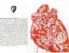 Foo Fighters - One By One (Kazetta)