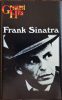 Frank Sinatra - Greatest Hits (Kazetta)