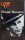Frank Sinatra - Greatest Hits (Kazetta)