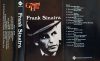 Frank Sinatra - Greatest Hits (Kazetta)