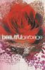 Garbage - Beautiful Garbage (Kazetta)