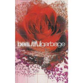 Garbage - Beautiful Garbage (Kazetta)