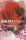 Garbage - Beautiful Garbage (Kazetta)