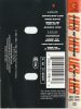 Guns N' Roses - G N' R Lies (Kazetta)