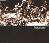 Hecate Vs Lustmord - Law Of The Battle Of Conquest (CDs)