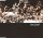 Hecate Vs Lustmord - Law Of The Battle Of Conquest (CDs)