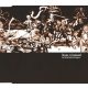 Hecate Vs Lustmord - Law Of The Battle Of Conquest (CDs)