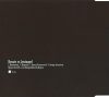 Hecate Vs Lustmord - Law Of The Battle Of Conquest (CDs)