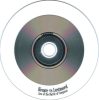 Hecate Vs Lustmord - Law Of The Battle Of Conquest (CDs)