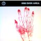 IRM / Skin Area - IRM / Skin Area (10" Vinyl)