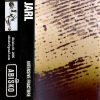 Jarl - Intensive Fracture (Kazetta)