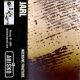 Jarl - Intensive Fracture (Kazetta)