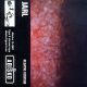 Jarl - Negative Rotation (Kazetta)