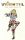 Jethro Tull - The Very Best Of (Kazetta)