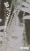 Joan Jett & The Blackhearts - Notorious (Kazetta)