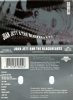 Joan Jett & The Blackhearts - Notorious (Kazetta)