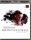 Daniel Barenboim - Beethoven for All: Symphony No. 9 (Blu-Ray Audio)