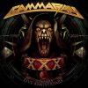 Gamma Ray - 30 Years Live Anniversary (3LP/Yellow, Green, Turquoise Vinyl + Blu-Ray)