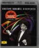 Gustavo Dudamel - Discoveries (Blu-Ray Audio)