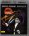 Gustavo Dudamel - Discoveries (Blu-Ray Audio)