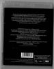 Gustavo Dudamel - Discoveries (Blu-Ray Audio)