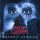Alice Cooper - Detroit Stories (2LP/Red Vinyl)
