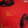 Chaka Demus & Pliers - Tease Me (12" Vinyl)