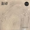 Idlewild - Captain (12" Vinyl)