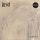 Idlewild - Captain (12" Vinyl)