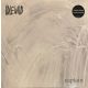 Idlewild - Captain (12" Vinyl)