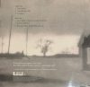 Idlewild - Captain (12" Vinyl)
