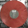 Idlewild - Captain (12" Vinyl)
