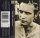 Adam Ant - Wonderful (Kazetta)