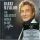 Barry Manilow - The Greatest Songs Of The Fifties (DualDisc, CD+DVD)