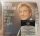 Barry Manilow - The Greatest Songs Of The Fifties (DualDisc, CD+DVD)