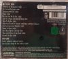 Barry Manilow - The Greatest Songs Of The Fifties (DualDisc, CD+DVD)