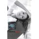 Celine Dion - One Heart (Kazetta)