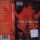 Coal Chamber - Giving The Devil His Due (Kazetta)